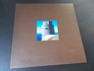 DEATH IN JUNE - live in paris 1984-  LP - 99 made
