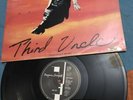 Bauhaus Ep Ziggy Stardust Third Uncle Beggars Banquet Beg 83T