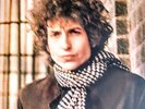 BOB DYLAN - BLONDE ON BLONDE - VINYL 2-LP SET 
