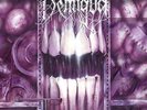 Demigod - Shadow Mechanics - LP Vinyl - NEW