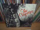 THE CARPETTES How about me and you UK 1977 SMALL WONDER orig 7