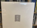 Unknown Pleasures+ by Joy Division (Record, 2015) Red Vinyl Remastered 180