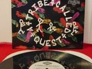 A Tribe Called Quest Can I Kick It? 12