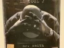 LL Cool J, Mr. Smith, Vinyl LP Record SEALED  1995 Def Jam 1st Press Rap Hip Hop