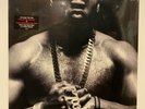 LL Cool J, Mama Said Knock You Out, Vinyl LP SEALED  1990 Def Jam Rap 1st Press