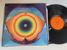 LP Jazz Miles Davis - Miles In The Sky (4 Song) CBS REC / GERMANY S 63 252