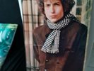Double 33t vinyle  Bob Dylan ‎– Blonde On Blonde  CBS ‎– 66012 de 1967