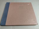 ARTHUR RUBINSTEIN Chopin: Nocturnes (Volume 2) 5x12