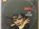 THE BEST OF JUDY GARLAND 1963, Album 2 vinyl LPs, Decca # DEA 7-4, SEALED