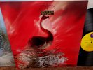 DEPECHE MODE SPEAK  & SPELL LP NEAR MINT COVER & VINYL ORIGINAL U.S. PRESSING