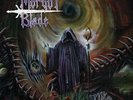 MORGUL BLADE 