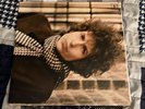 Bob Dylan- Blonde on Blonde Vinyl Record 2LP NEAR-MINT