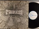 The Paisleys  Cosmic Mind At Play    CRAZY RARE  Original Private Psych