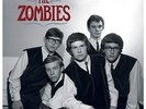 The Zombies In the Beginning... Vinyl NEUF