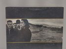 U2 - 