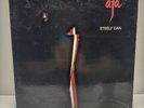 Steely Dan   Aja   1977 ABC AA-1006   First Press