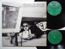 2LP: Beastie Boys: Ill Communication (Grand Royal – GR006; Erstpressung)