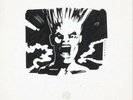 The Screamers SCREAMERS DEMO HOLLYWOOD 1977 12` Single NEUF