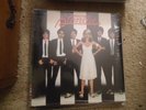 Blondie Parallel Lines 180 Gram Vinyl Factory Sealed