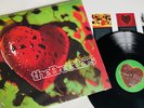 The Breeders LAST SPLASH Vinyl LP Record NEW