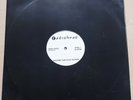 RADIOHEAD Anyone Can Play Guitar 1993 UK 3-track promo vinyl 12