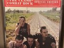 The Clash “Combat Rock + The People’s Hall” 3LP Special Edition NEW SEALED