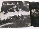 DEAD KENNEDYS Fresh Fruit For Rotting Vegetables LP ARISTON ITALIAN VINYL PUNK