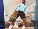 Call Me If You Get Lost by Tyler, The Creator Vinyl