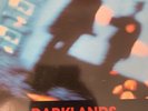 The Jesus And Mary Chain Darklands Uk Byn11 242180