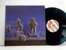 PAUL McCARTNEY LP Egypt Station II 2018 Capitol  Green Color  vinyl