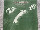 The Smiths - The Queen Is Dead - Rough 96 - Orginal Pressing