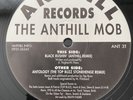 The Anthill Mob - Antology Top Buzz Remix Very Rare Breakbeat Hardcore Jungle