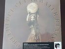 Creedence Clearwater Revival Mardi Gras LP (2021) NEW/SEALED Shrink Wrap Tear
