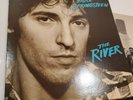 Bruce Springsteen – The River - 2x Vinyl Original Columbia 1980 VG++