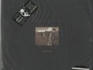 Almost Famous Soundtrack 200g QUIEX 2-LP  Used