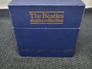 The Beatles: The Singles Collection 26 7