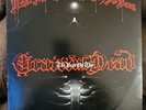 THE GRATEFUL DEAD-