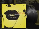 Iration - Time Bomb 2 x LP - VINYL ALBUM - NEW Sunshine Hawaii Reggae Record