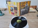 Paul & Linda McCartney-Ram Vinyl LP 1971 Superb UK 1st Press EX/EX