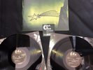 Counting Crows Recovering The Satellites Rare EU 1996 LC06406 IMMACULATE Cond*