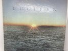Lucifer 