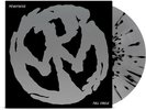 Pennywise Full Circle 25th Anniversary Edition Splatter Color Vinyl LP Punk NOFX