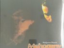MOODYMANN 
