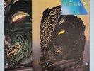 YELLO - 'Stella' 12