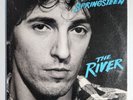 BRUCE SPRINGSTEEN - 'The River' 12