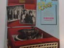 THE SMALL FACES LP 