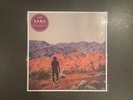 Saba  Bucket List Project  RARE 34/300 Vinyl Sealed Omerta Inc 180g