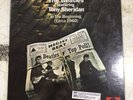 The Beatles featuring Tony Sheridan In The Beginning (Circa 1960) Sealed LP
