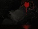 Cursive Mama, I'm Swollen  (Vinyl)  12