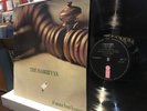 The Habibiyya   If Man But Knew   LP   1st Press   Psych   Mighty Baby   U.K.